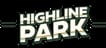 Highline Park