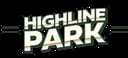 Highline Park