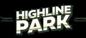 Highline Park